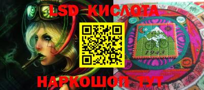 шишки Краснознаменск