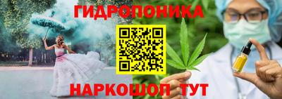 прущие крисы Краснокаменск